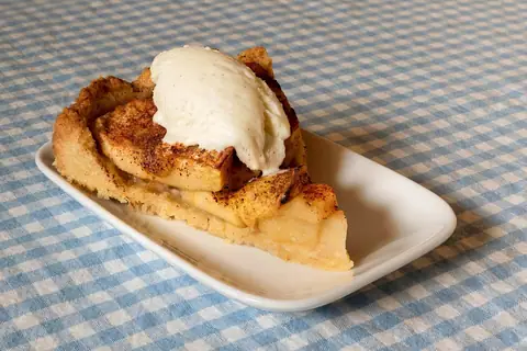 Poppy's Bakery photo 3